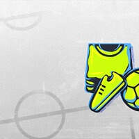 Достижение Full wardrobe в игре FIFA 22 для Xbox One