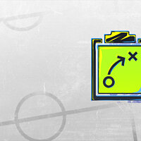 Достижение Total Football в игре FIFA 22 для Xbox One