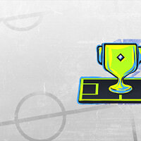 Достижение Design and Conquer в игре FIFA 22 для Xbox One