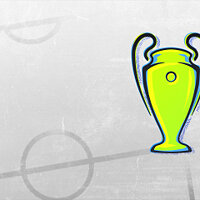 Достижение European Glory в игре FIFA 22 для Xbox One
