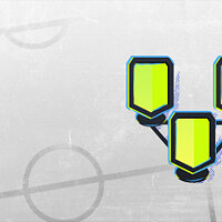 Достижение Squad Building Curriculum в игре FIFA 22 для Xbox One