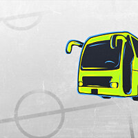 Достижение Bus Parking Simulator в игре FIFA 22 для Xbox One