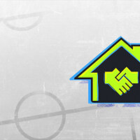 Достижение My House, My Rules в игре FIFA 22 для Xbox One