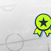Достижение Favorite One в игре FIFA 22 для Xbox One