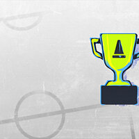 Достижение Training Addict в игре FIFA 22 для Xbox One