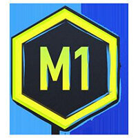 Достижение Железная хватка в игре FIFA 22 для Steam