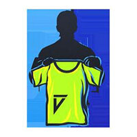 Достижение С иголочки в игре FIFA 22 для Steam