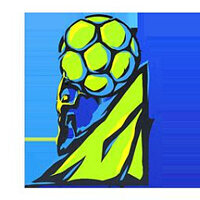 Достижение Есть что доказывать в игре FIFA 22 для Steam