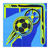 Достижение Мастер стандартов в игре FIFA 22 для Steam