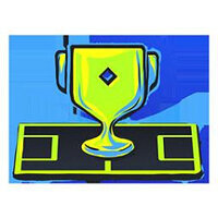 Достижение Разрабатывай и властвуй в игре FIFA 22 для Steam