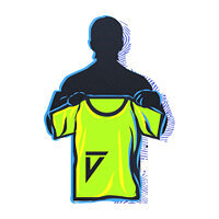 Трофей {trophy} в игре FIFA 22 для PS5