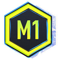 Трофей {trophy} в игре FIFA 22 для PS5
