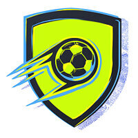 Трофей {trophy} в игре FIFA 22 для PS5