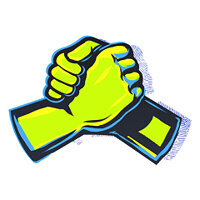 Трофей {trophy} в игре FIFA 22 для PS5