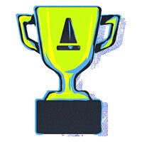 Трофей {trophy} в игре FIFA 22 для PS5