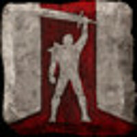 Достижение Tukaram, the barbarian в игре Blade of Darkness для GOG