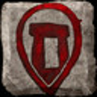 Достижение Kashgar в игре Blade of Darkness для GOG