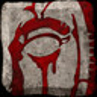 Достижение A New Begining в игре Blade of Darkness для GOG