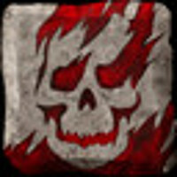 Достижение Defeat the burning skeleton в игре Blade of Darkness для GOG