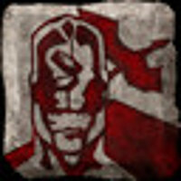 Достижение Vampire - round one в игре Blade of Darkness для GOG