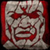 Достижение Defeat the stone golem в игре Blade of Darkness для GOG