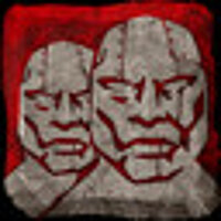 Достижение Kill the iron golems in the Abyss в игре Blade of Darkness для GOG