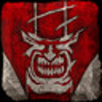 Достижение Defeat Meskalamdug in the Abyss в игре Blade of Darkness для GOG