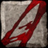 Достижение First Blood в игре Blade of Darkness для GOG