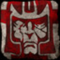 Достижение Defeat Ragnar в игре Blade of Darkness для GOG