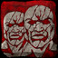 Достижение Defeat 2 stone golems в игре Blade of Darkness для GOG