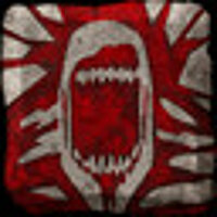 Достижение Defeat the Guardian of Birr в игре Blade of Darkness для GOG