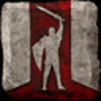 Достижение Sargon, the knight в игре Blade of Darkness для GOG