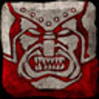 Достижение Carnage at Shalatuwar в игре Blade of Darkness для GOG