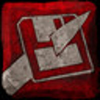 Достижение Express Darkness в игре Blade of Darkness для Steam