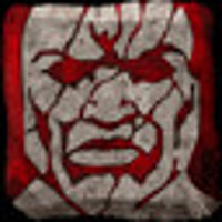 Достижение Defeat the stone golem в игре Blade of Darkness для Steam