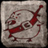 Достижение Rebel Act Forever в игре Blade of Darkness для Steam
