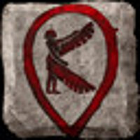 Достижение Temple of Al Farum в игре Blade of Darkness для Steam
