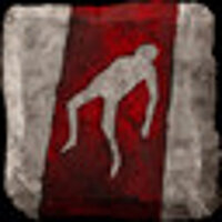 Достижение Bright future в игре Blade of Darkness для Steam