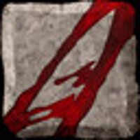 Достижение First Blood в игре Blade of Darkness для Steam