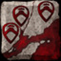 Достижение The Cental Kingdoms в игре Blade of Darkness для Steam