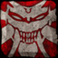 Достижение Defeat Dal Gurak в игре Blade of Darkness для Steam
