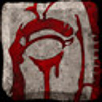 Достижение A New Begining в игре Blade of Darkness для Steam