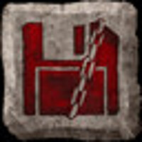 Достижение Normal run в игре Blade of Darkness для Steam
