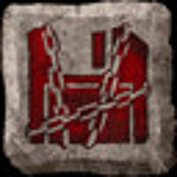 Достижение A heroic deed в игре Blade of Darkness для Steam