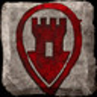 Достижение Tabriz в игре Blade of Darkness для Steam