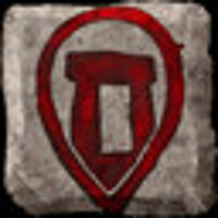 Достижение Kashgar в игре Blade of Darkness для Steam