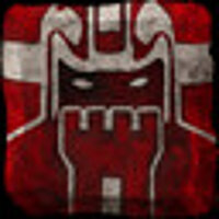 Достижение Chaos Knight encounter в игре Blade of Darkness для Steam