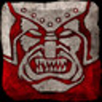 Достижение Carnage at Shalatuwar в игре Blade of Darkness для Steam