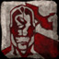 Достижение Vampire - round one в игре Blade of Darkness для Steam