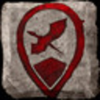 Достижение Island of Karum в игре Blade of Darkness для Steam